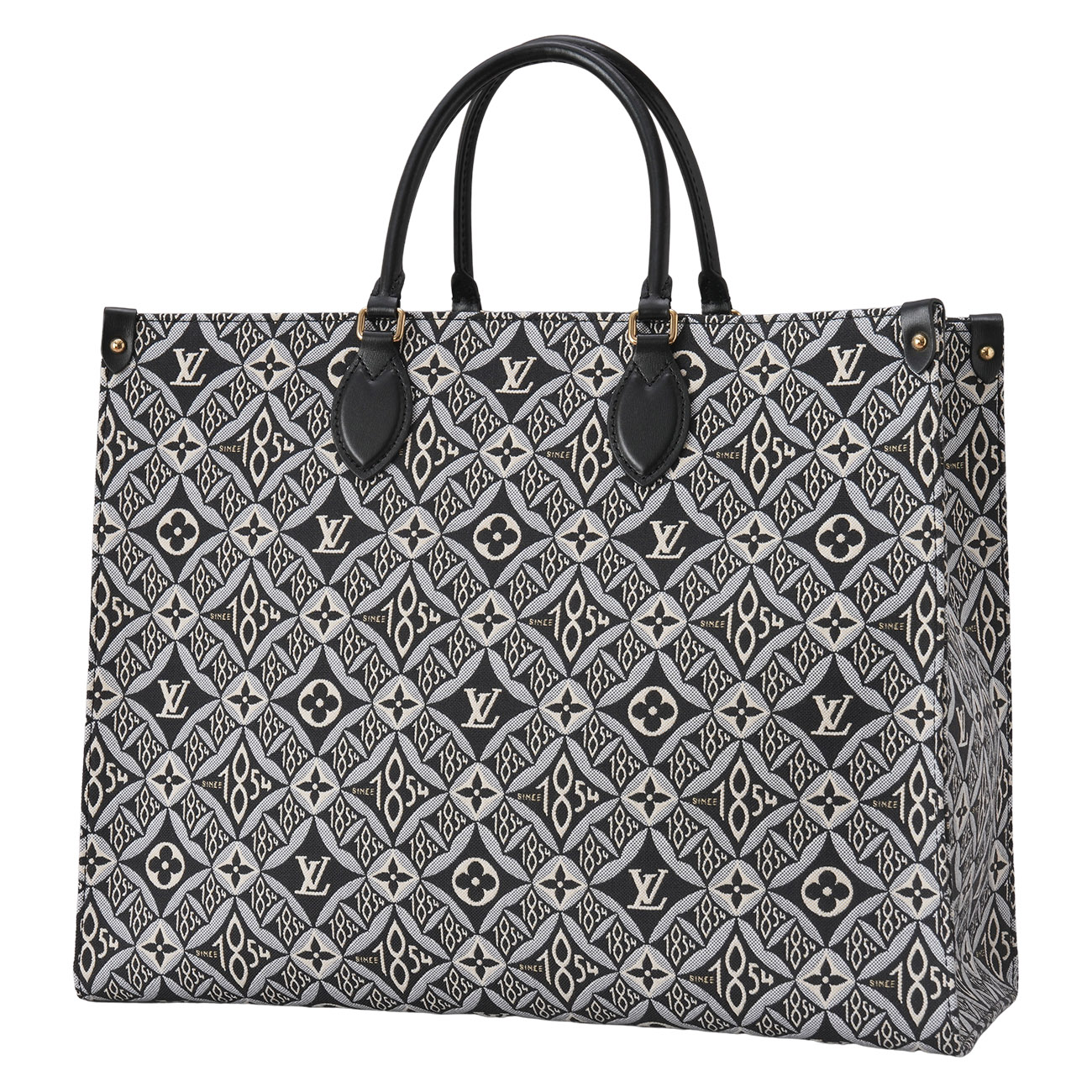 LOUIS VUITTON(USED)루이비통 시즌 온더고 GM